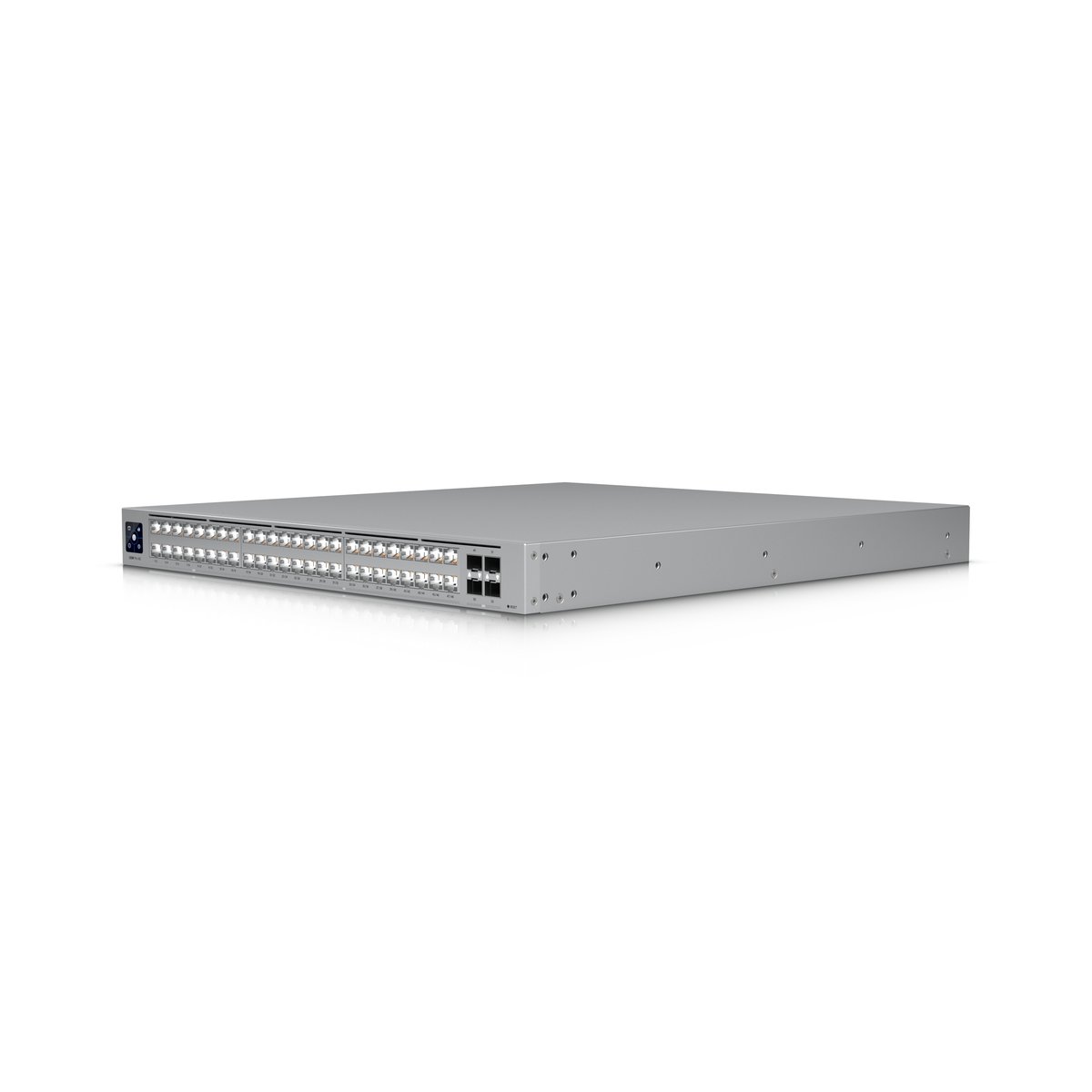 Ubiquiti Switch Pro XG 48 - Image 5