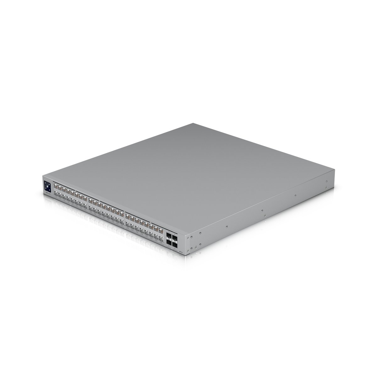 Ubiquiti Switch Pro XG 48 - Image 6