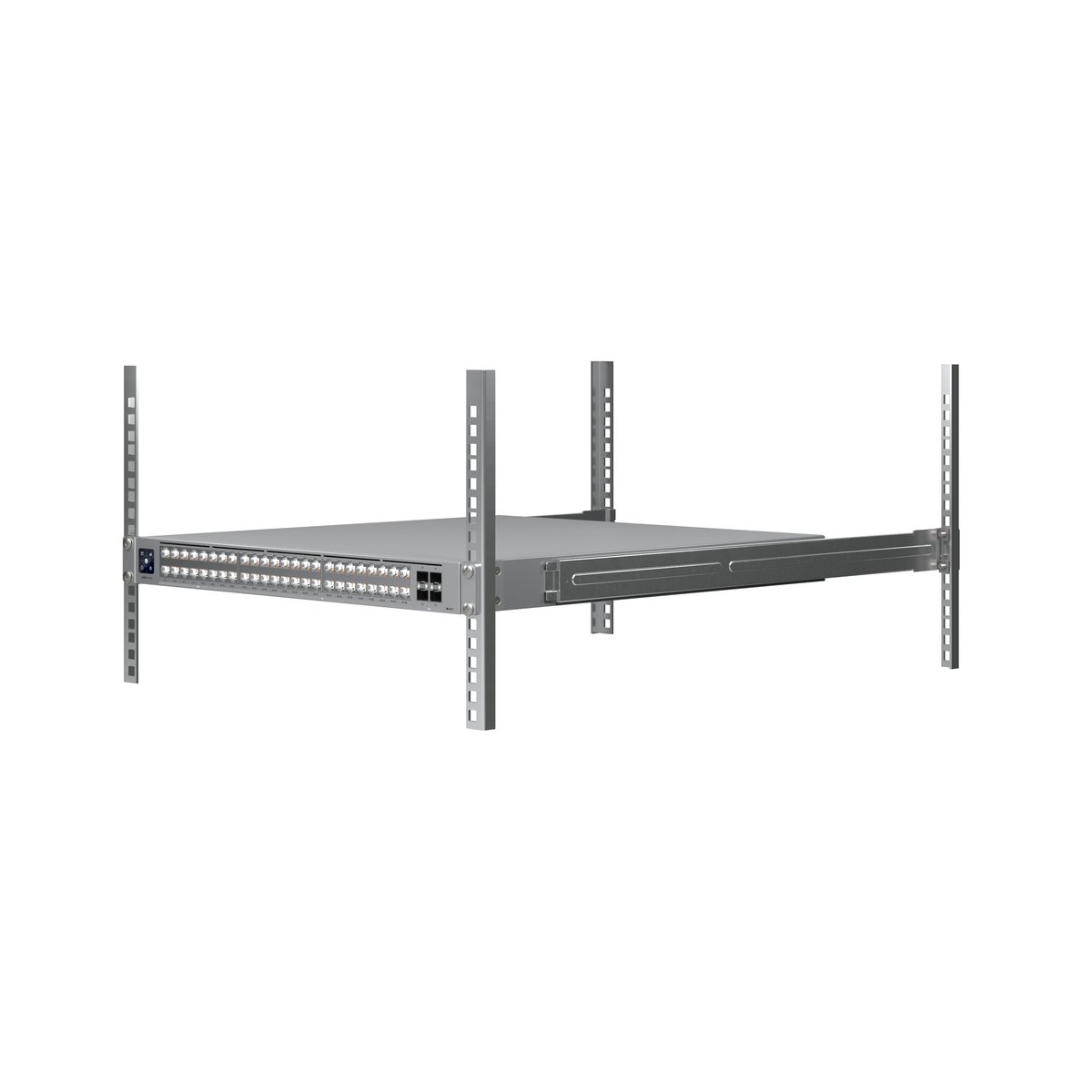 Ubiquiti Switch Pro XG 48 - Image 7