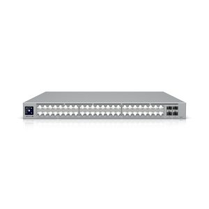 Ubiquiti Switch Pro XG 48 PoE