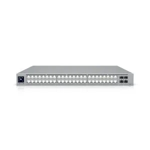Ubiquiti Switch Pro XG 48 PoE