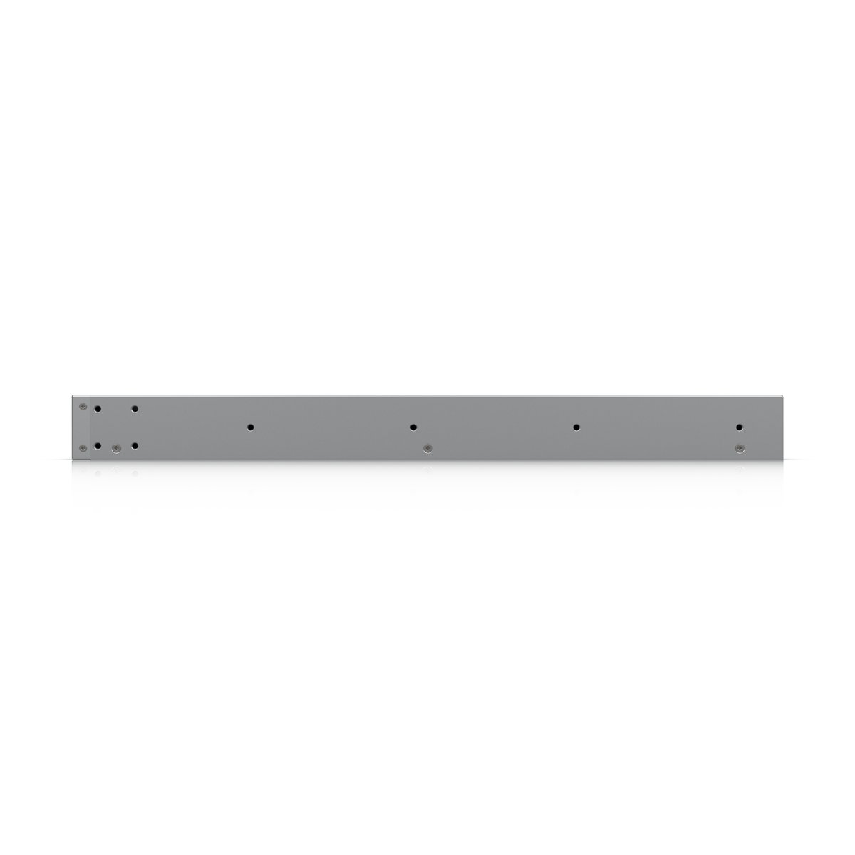 Ubiquiti Switch Pro XG 48 PoE - Image 3