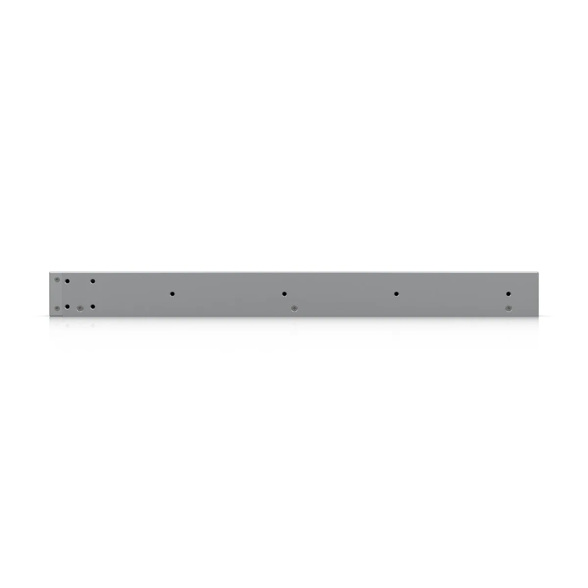 Ubiquiti Switch Pro XG 48 PoE - Image 3