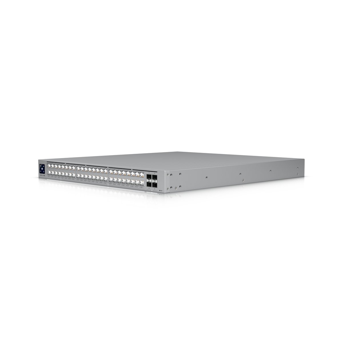 Ubiquiti Switch Pro XG 48 PoE - Image 5