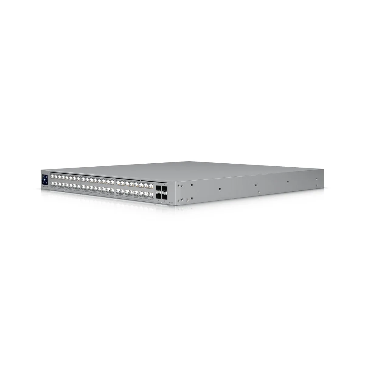 Ubiquiti Switch Pro XG 48 PoE - Image 5