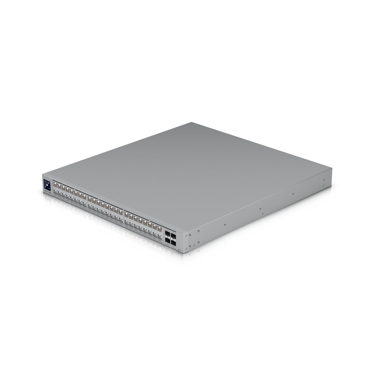 Ubiquiti Switch Pro XG 48 PoE - Image 6
