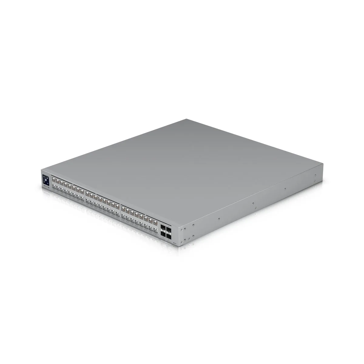 Ubiquiti Switch Pro XG 48 PoE - Image 6