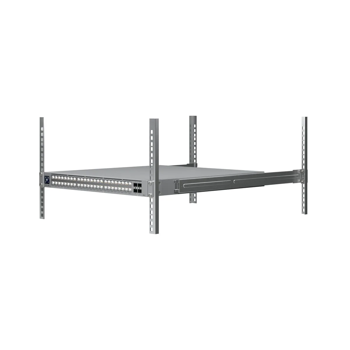 Ubiquiti Switch Pro XG 48 PoE - Image 7
