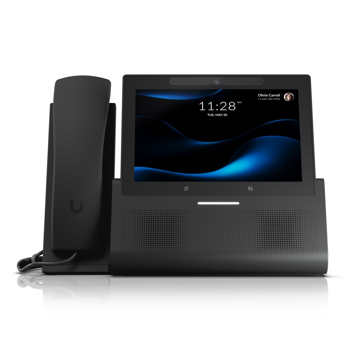 Ubiquiti Phone G3 Touch Enterprise