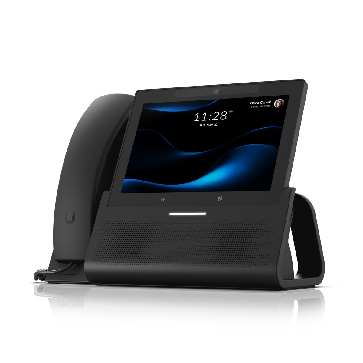 Ubiquiti Phone G3 Touch Enterprise - Image 2