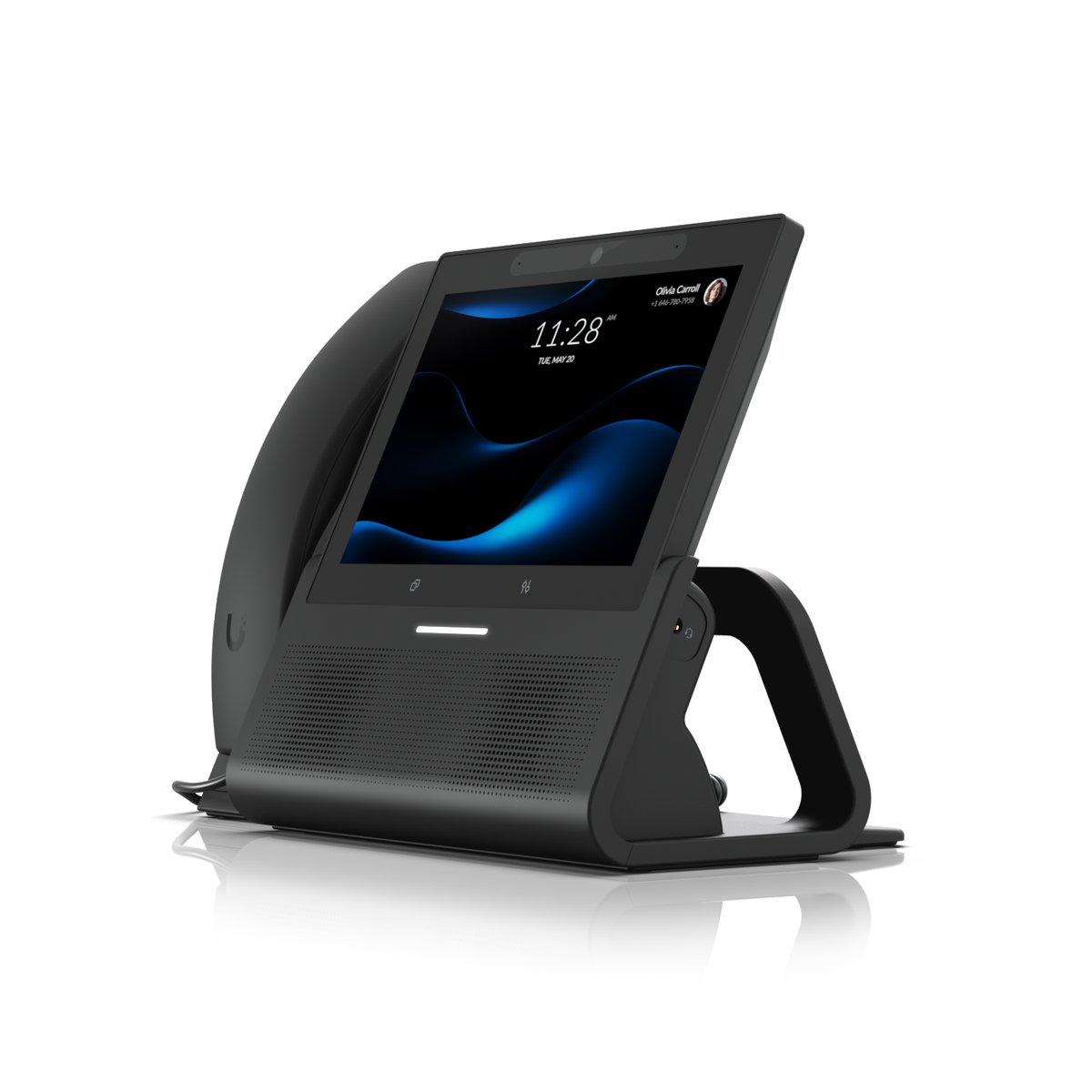 Ubiquiti Phone G3 Touch Enterprise - Image 3