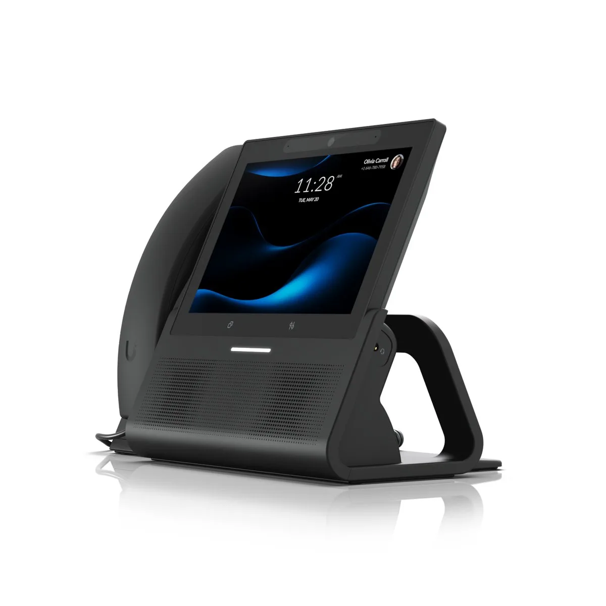 Ubiquiti Phone G3 Touch Enterprise - Image 3