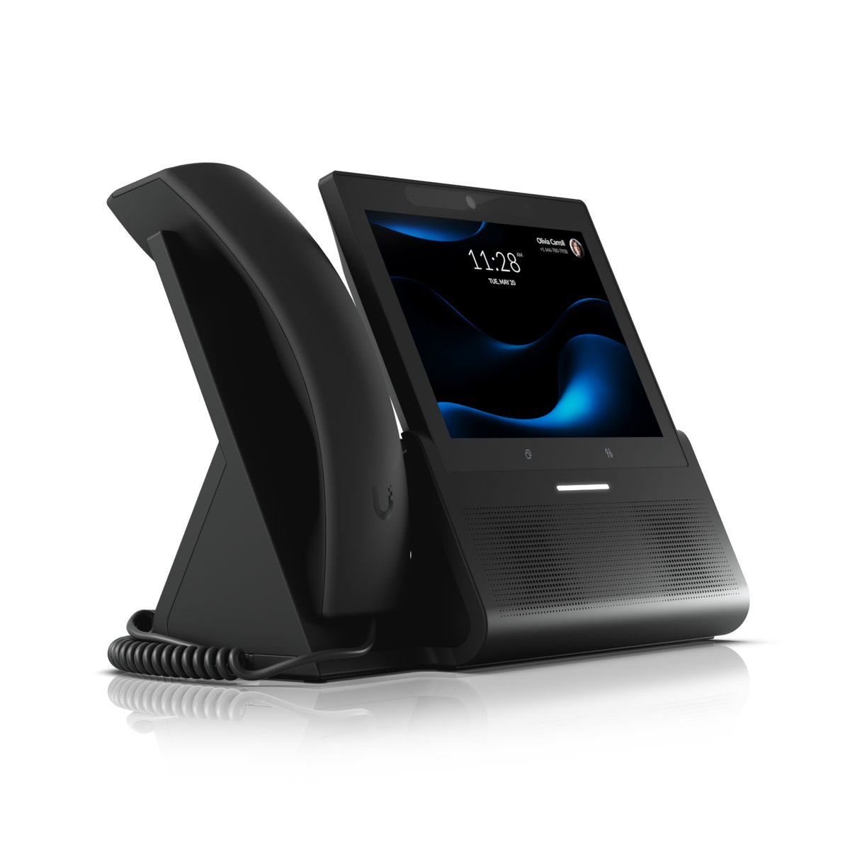 Ubiquiti Phone G3 Touch Enterprise - Image 4