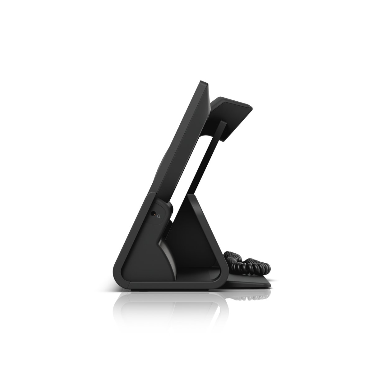 Ubiquiti Phone G3 Touch Enterprise - Image 5