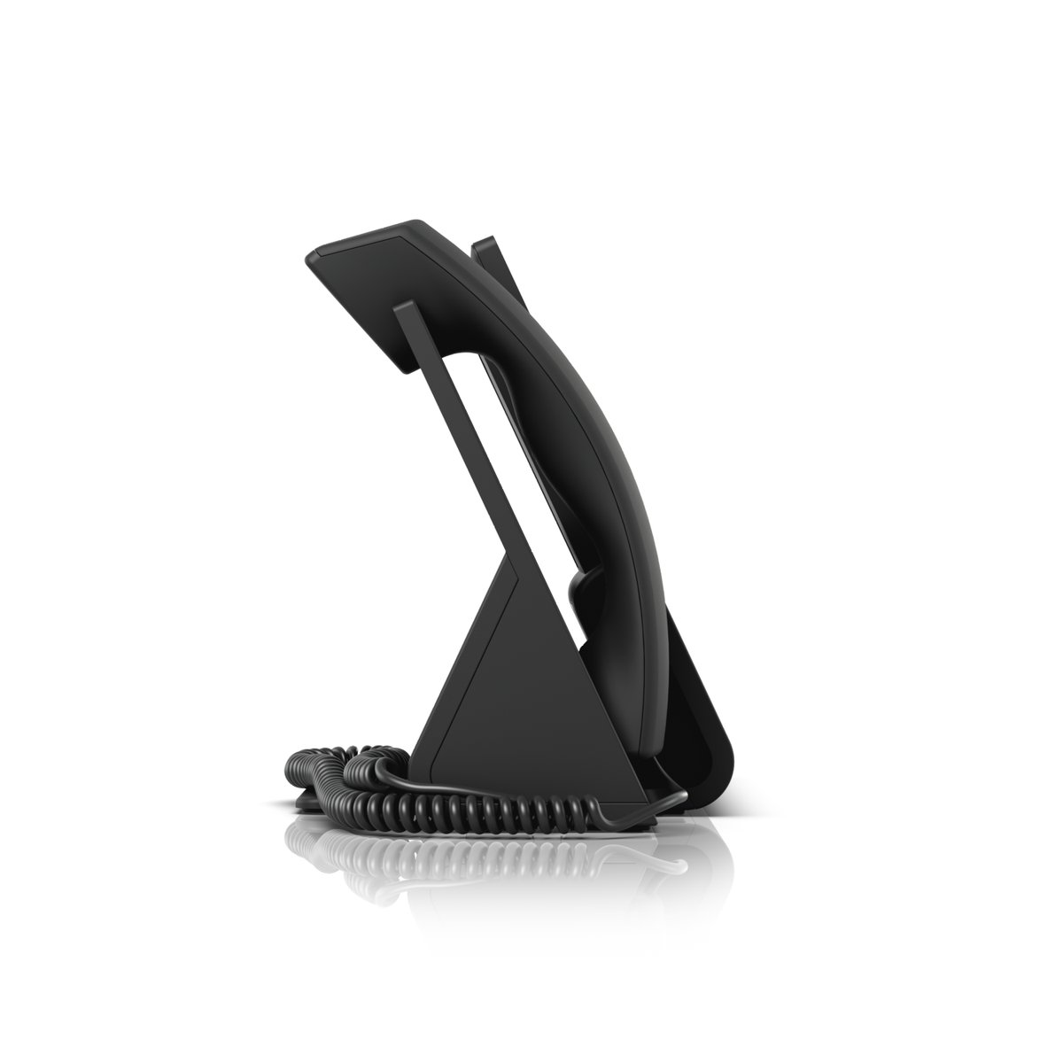 Ubiquiti Phone G3 Touch Enterprise - Image 6