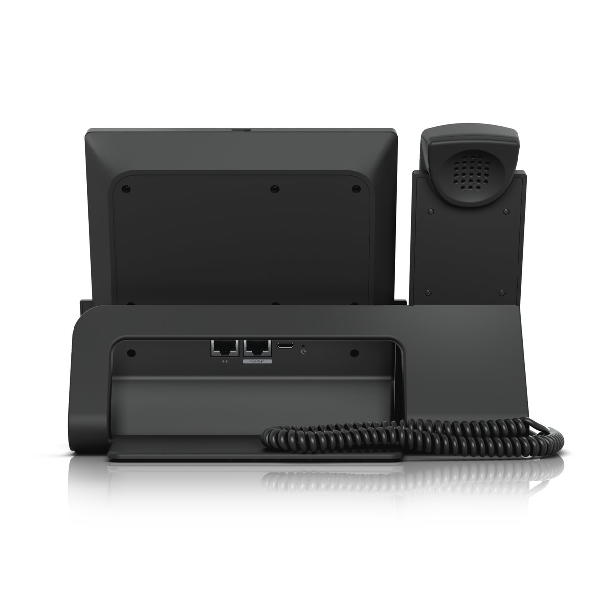 Ubiquiti Phone G3 Touch Enterprise - Image 7