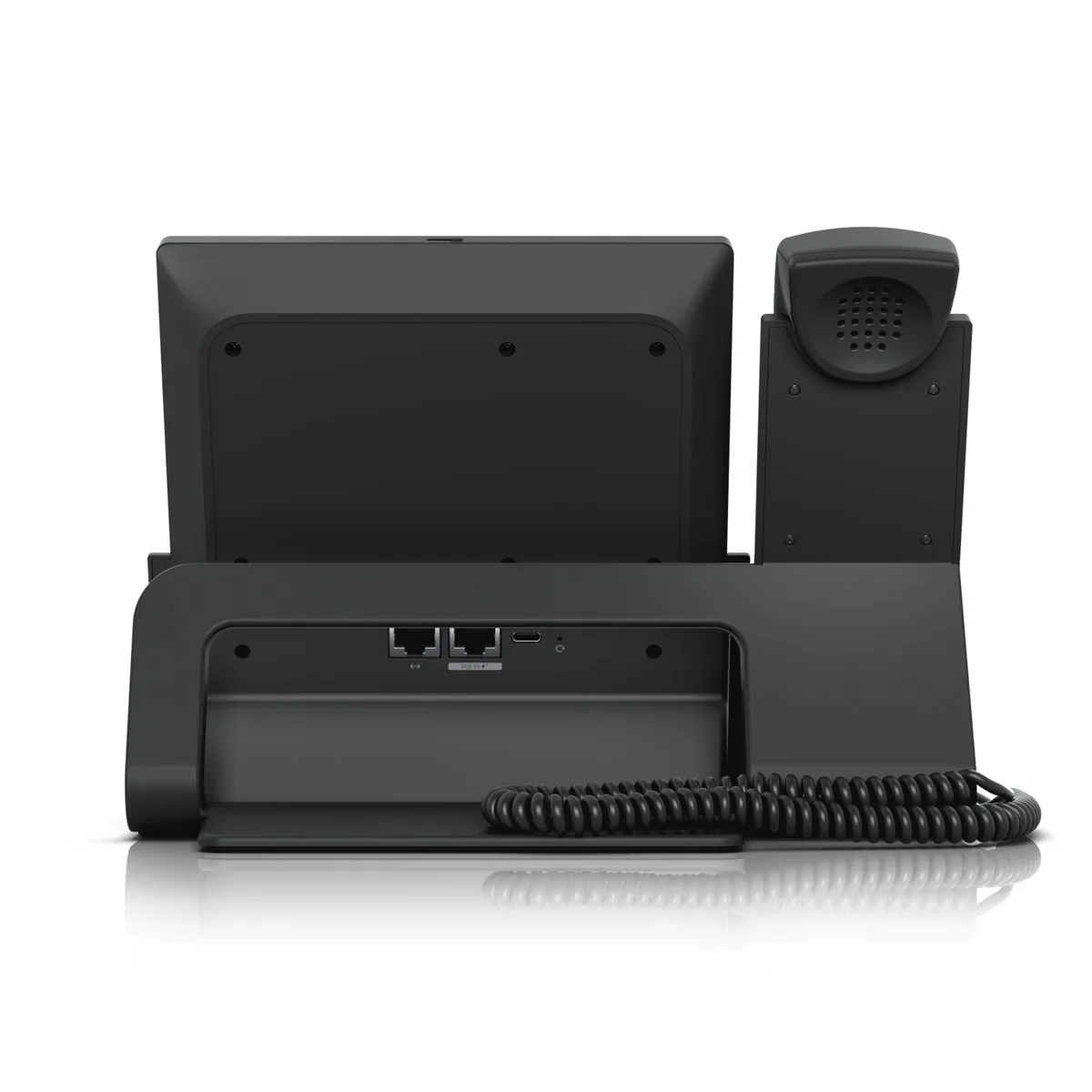 Ubiquiti Phone G3 Touch Enterprise - Image 7