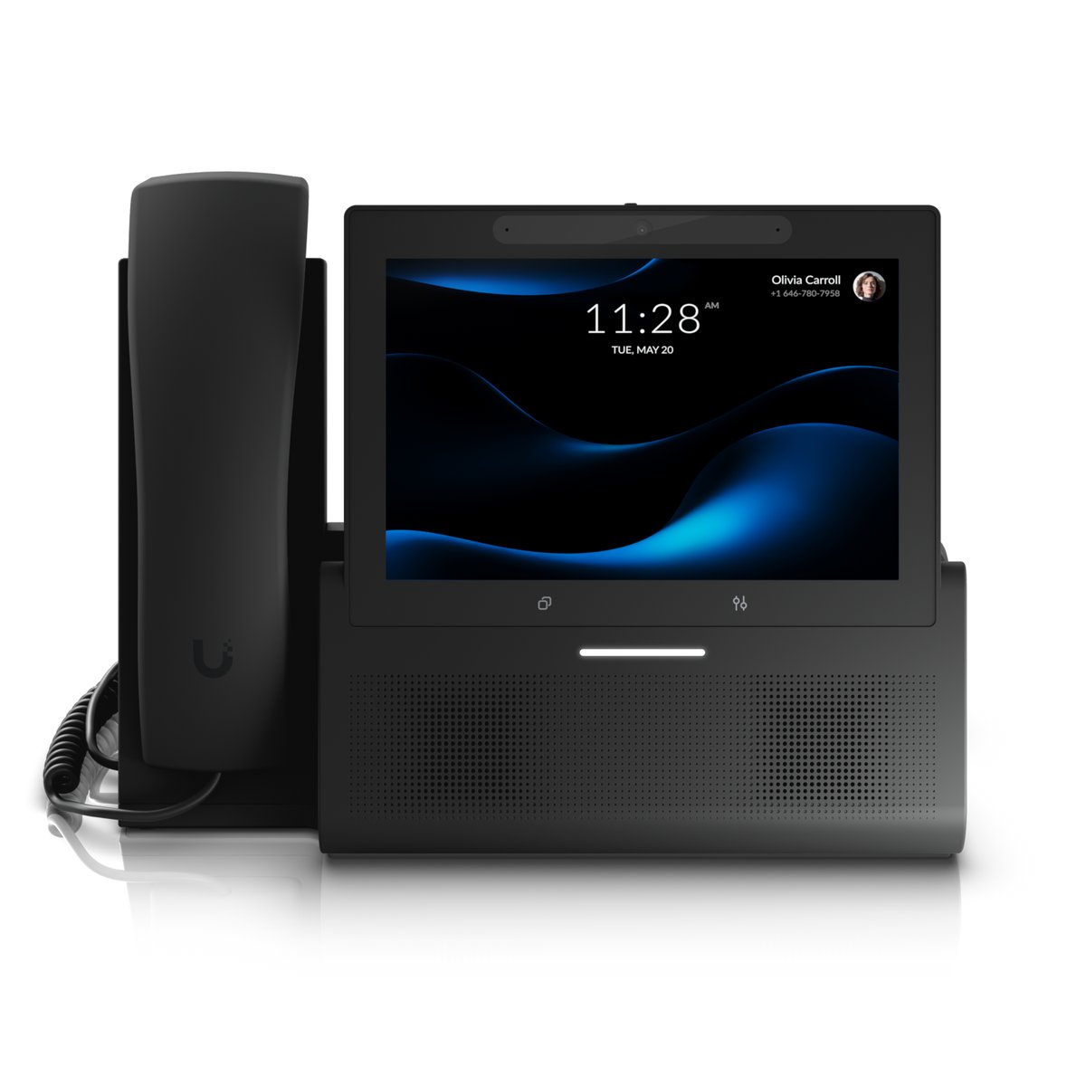 Ubiquiti Phone G3 Touch Enterprise - Image 8