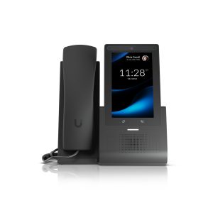 Ubiquiti Phone G3 Touch Pro