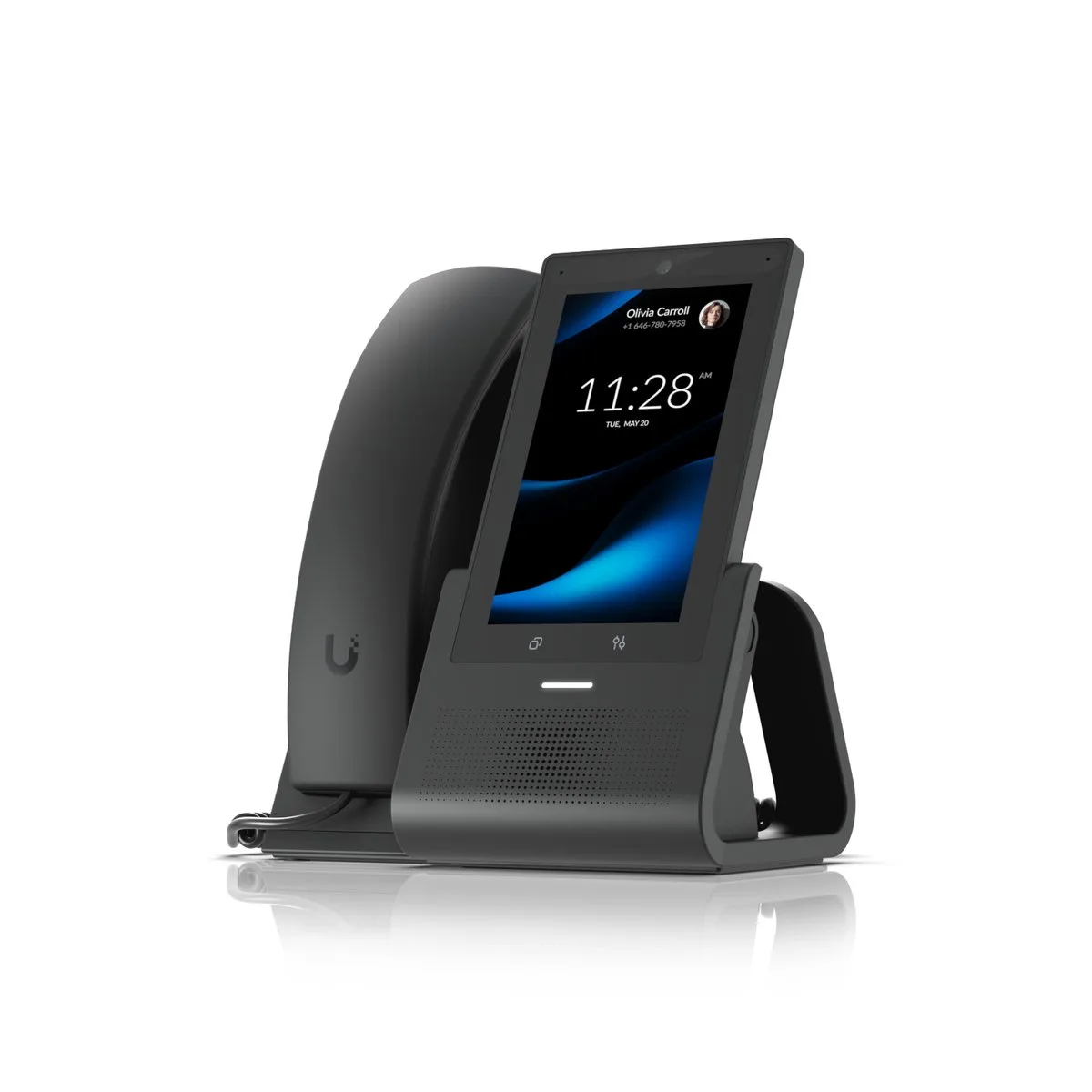 Ubiquiti Phone G3 Touch Pro - Image 2