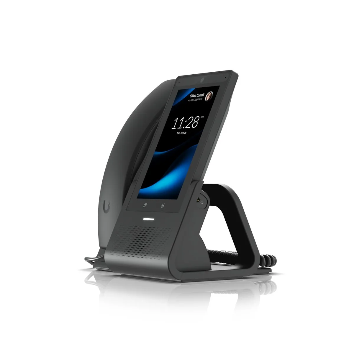 Ubiquiti Phone G3 Touch Pro - Image 3