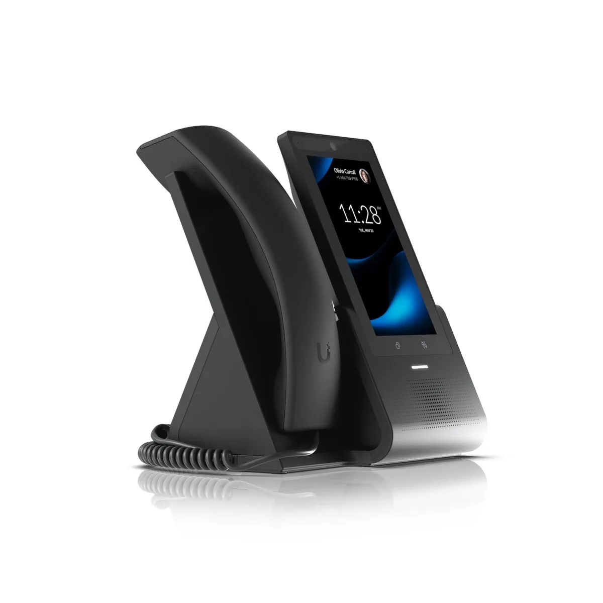 Ubiquiti Phone G3 Touch Pro - Image 4