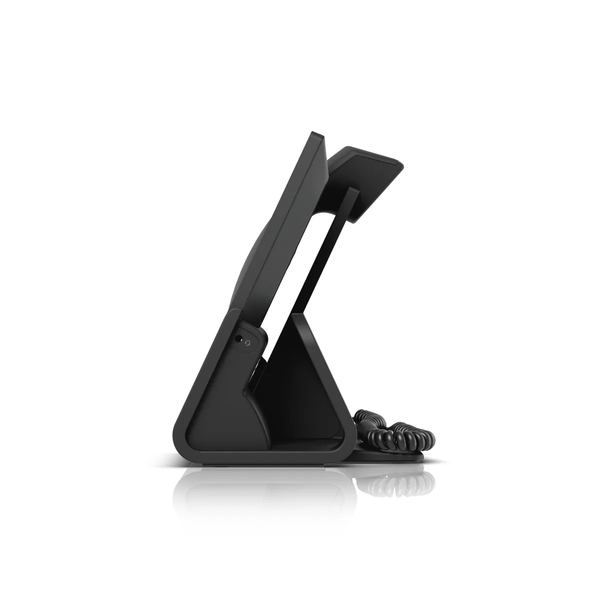 Ubiquiti Phone G3 Touch Pro - Image 5