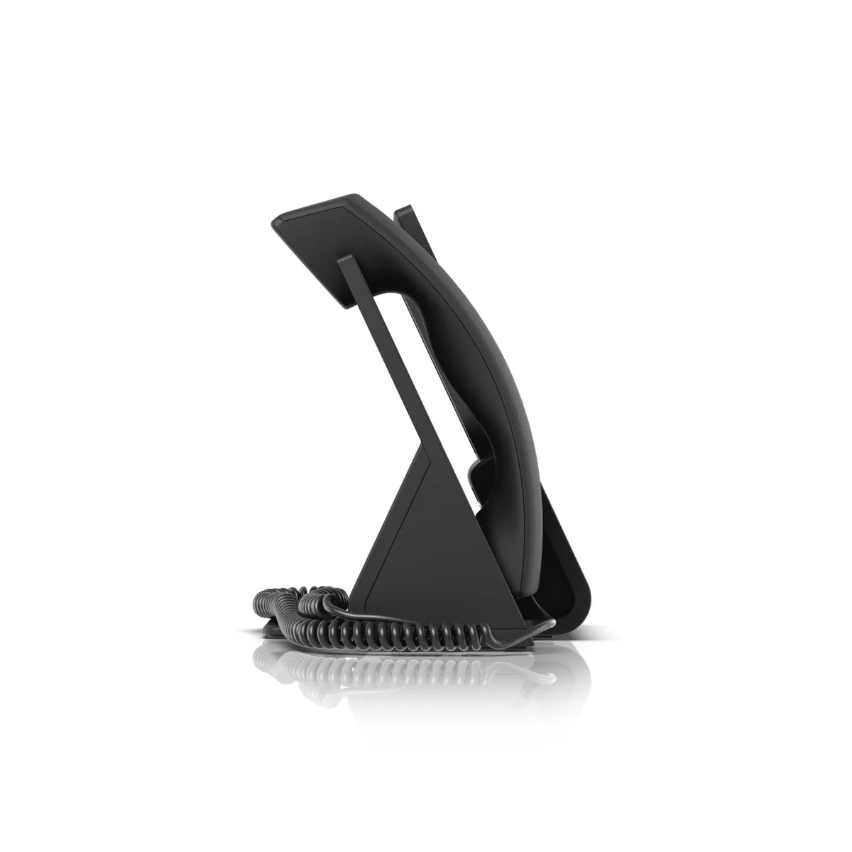 Ubiquiti Phone G3 Touch Pro - Image 6