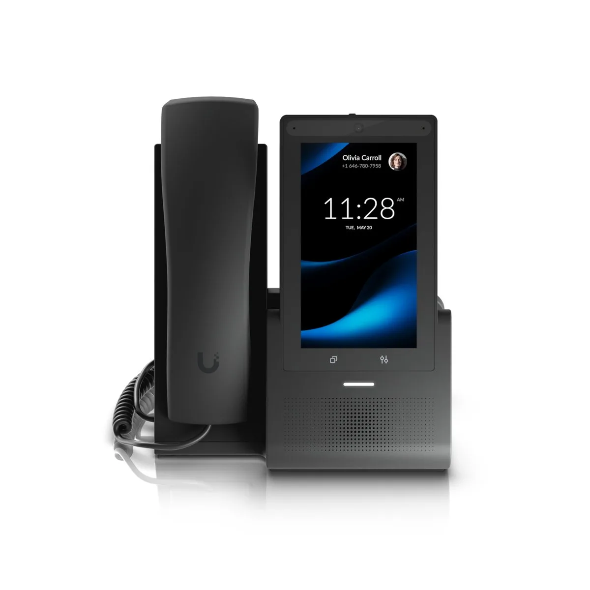 Ubiquiti Phone G3 Touch Pro - Image 7