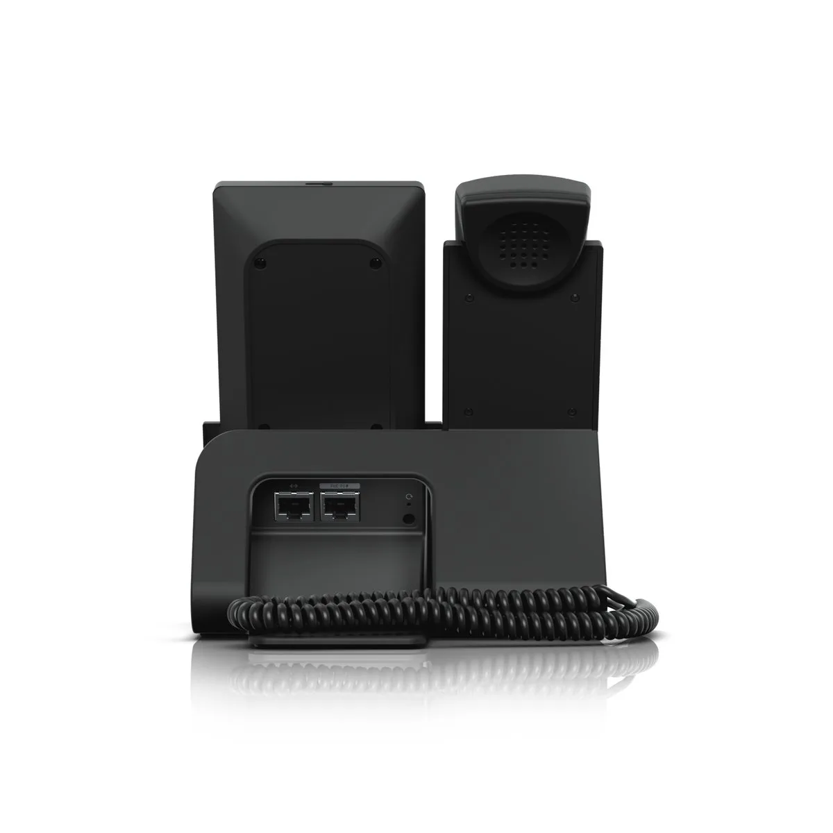 Ubiquiti Phone G3 Touch Pro - Image 8
