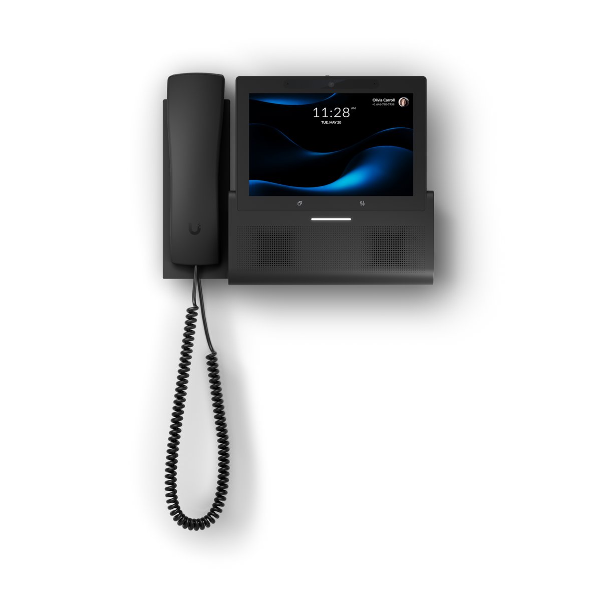 Ubiquiti Phone G3 Touch Wall - Image 3