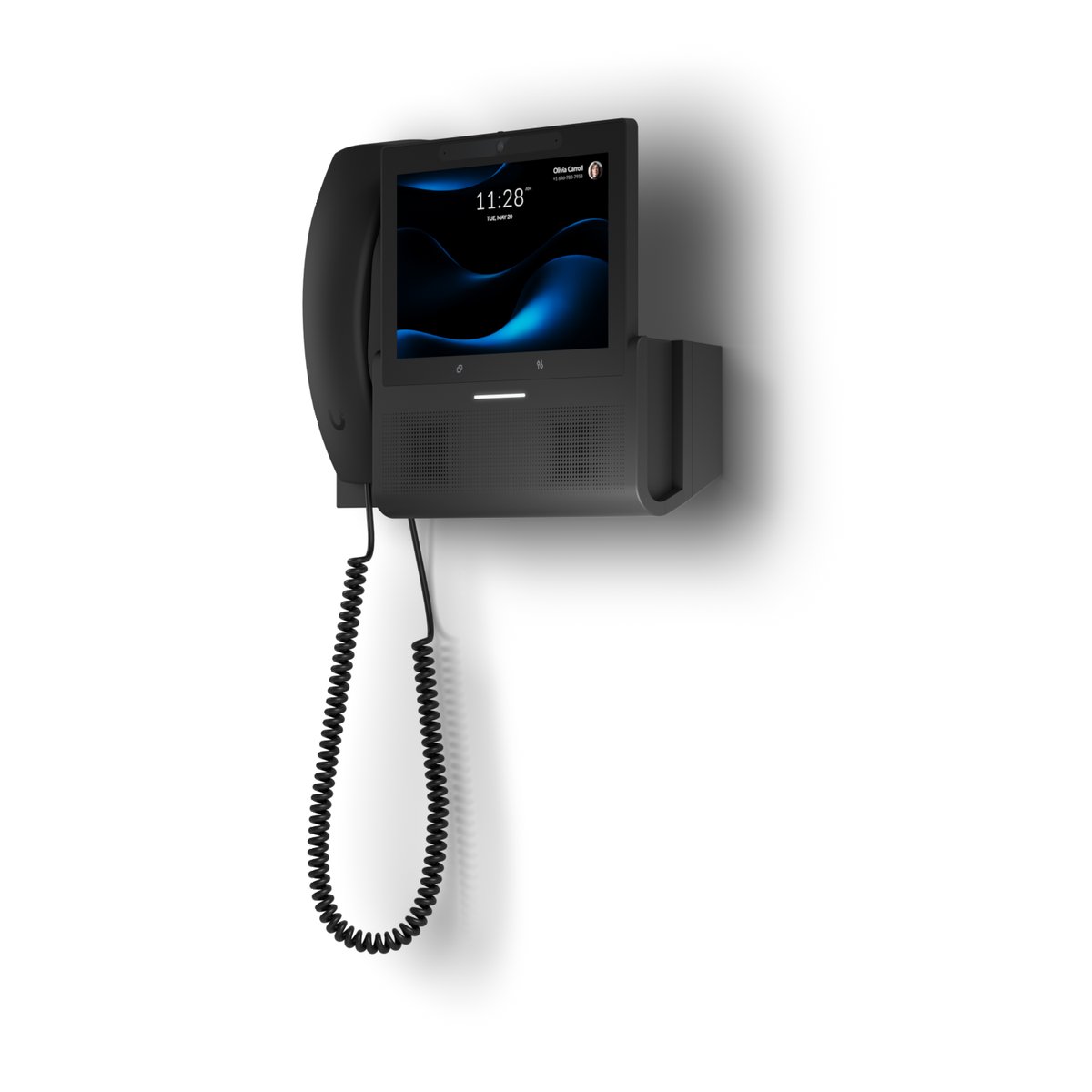 Ubiquiti Phone G3 Touch Wall - Image 4