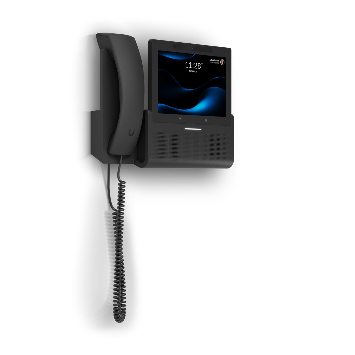Ubiquiti Phone G3 Touch Wall - Image 5