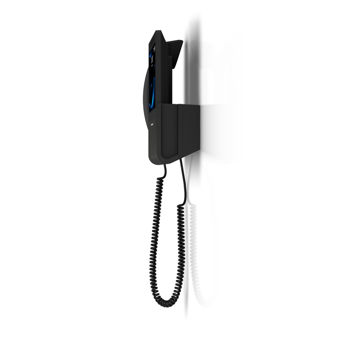 Ubiquiti Phone G3 Touch Wall - Image 6