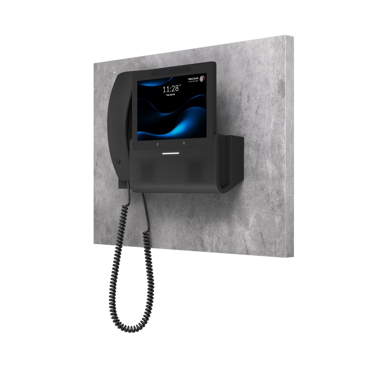 Ubiquiti Phone G3 Touch Wall - Image 7