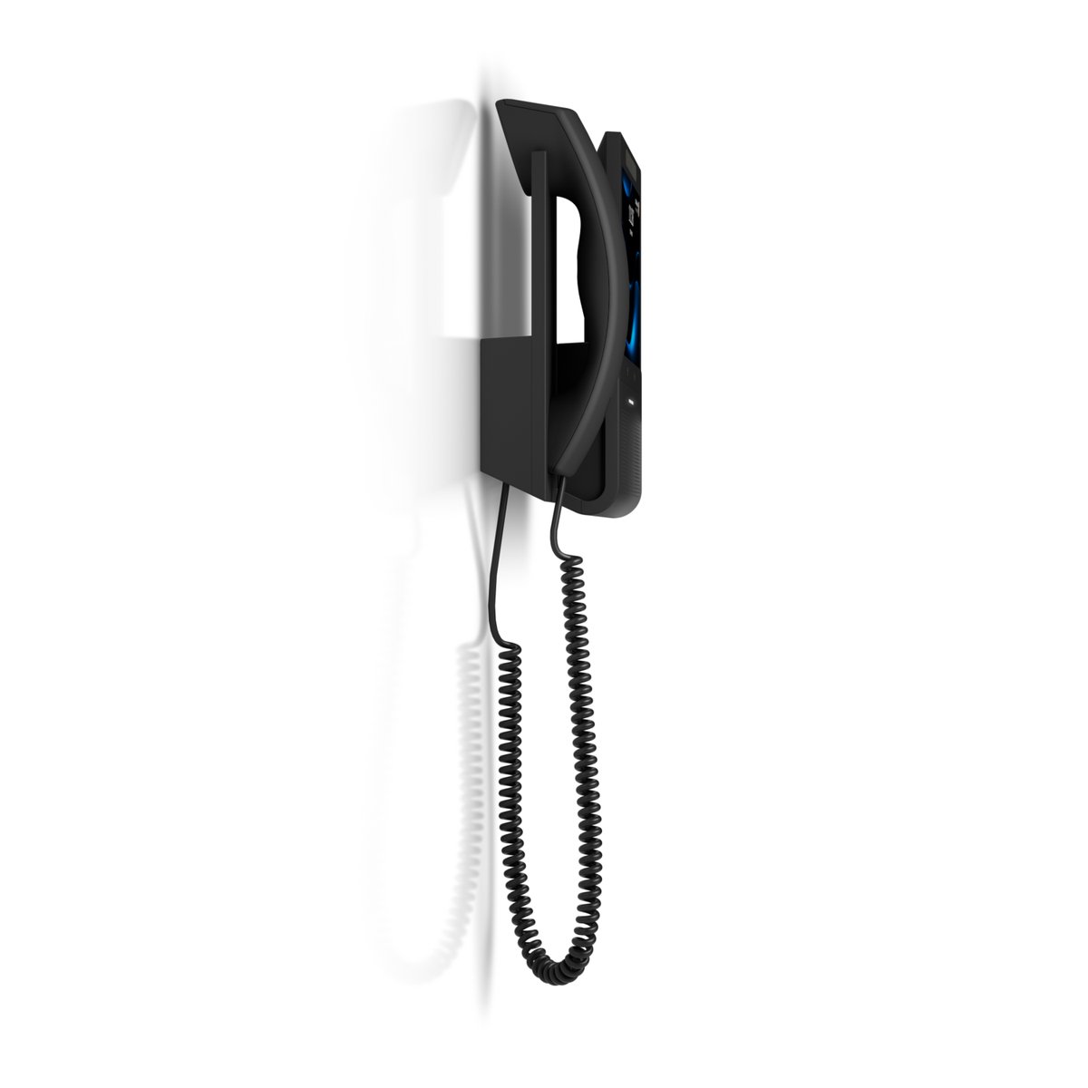 Ubiquiti Phone G3 Touch Wall - Image 8