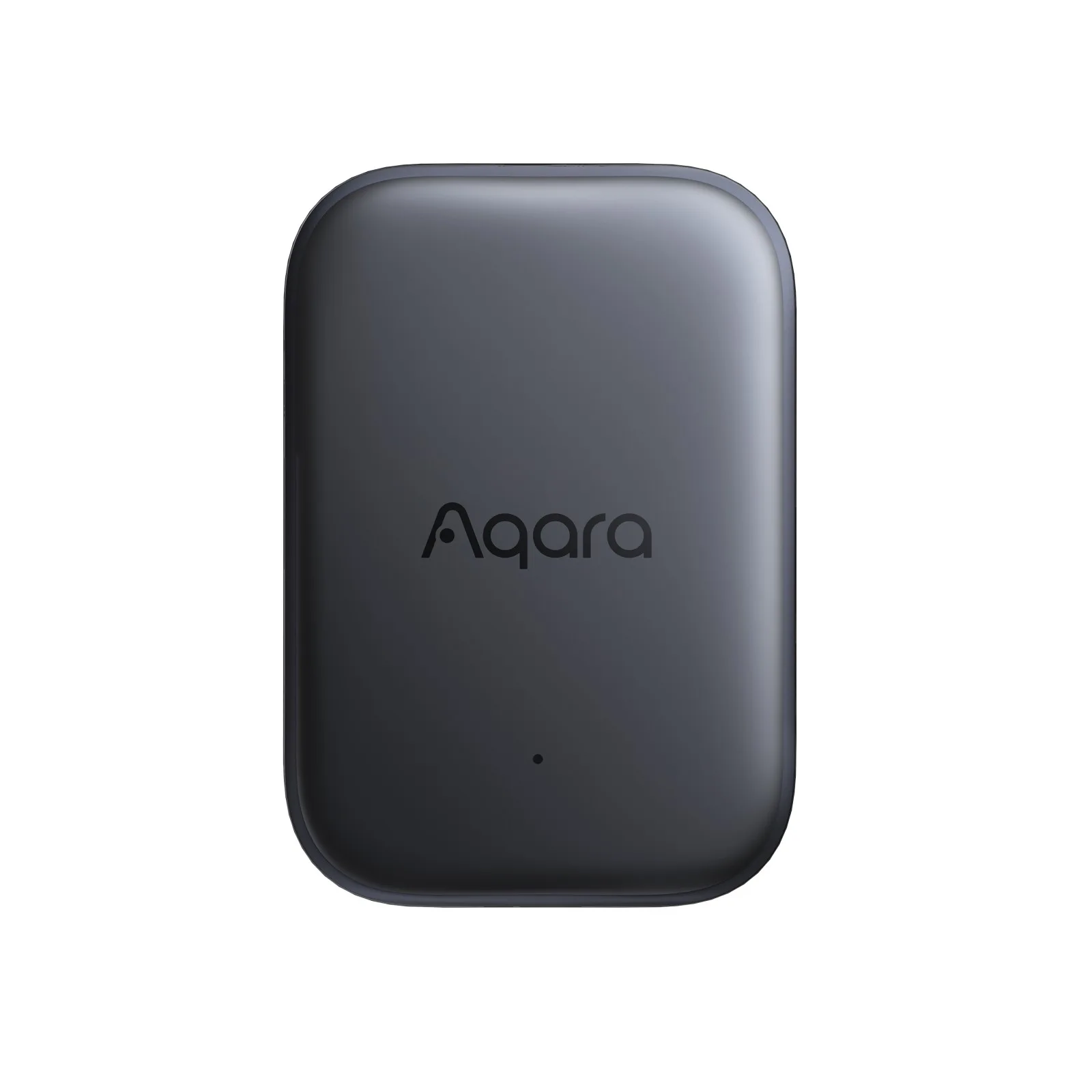 Aqara Multi-State Sensor P100 Kit Grey - Image 2
