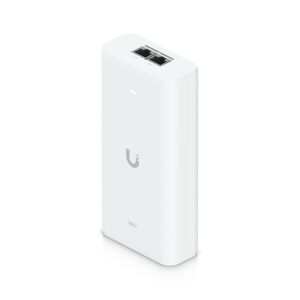Ubiquiti 10G PoE+++ Adapter 90W