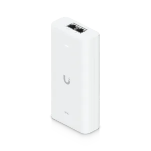 Ubiquiti  10G PoE+++ Adapter 90W