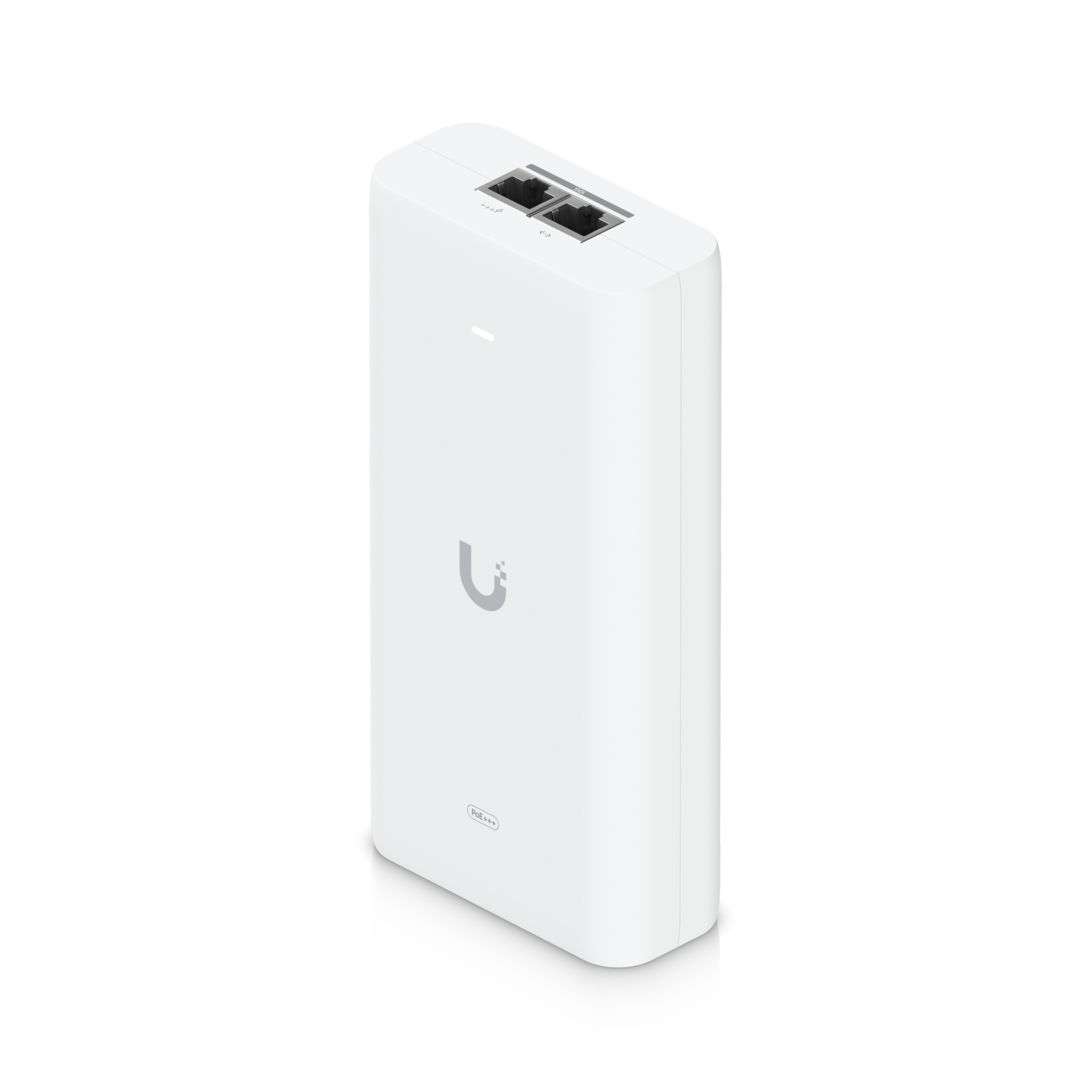Ubiquiti 10G PoE+++ Adapter 90W