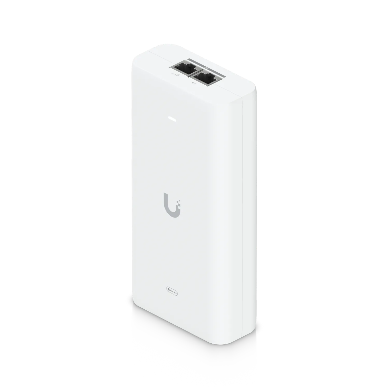 Ubiquiti 10G PoE+++ Adapter 90W
