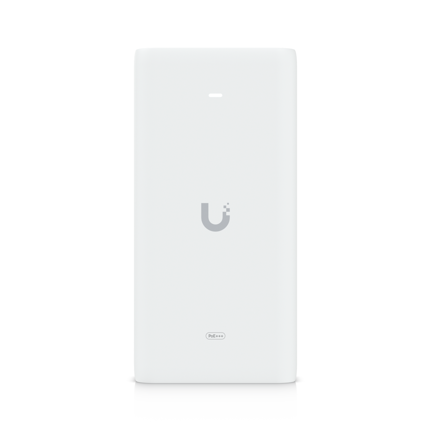 Ubiquiti 10G PoE+++ Adapter 90W - Image 2