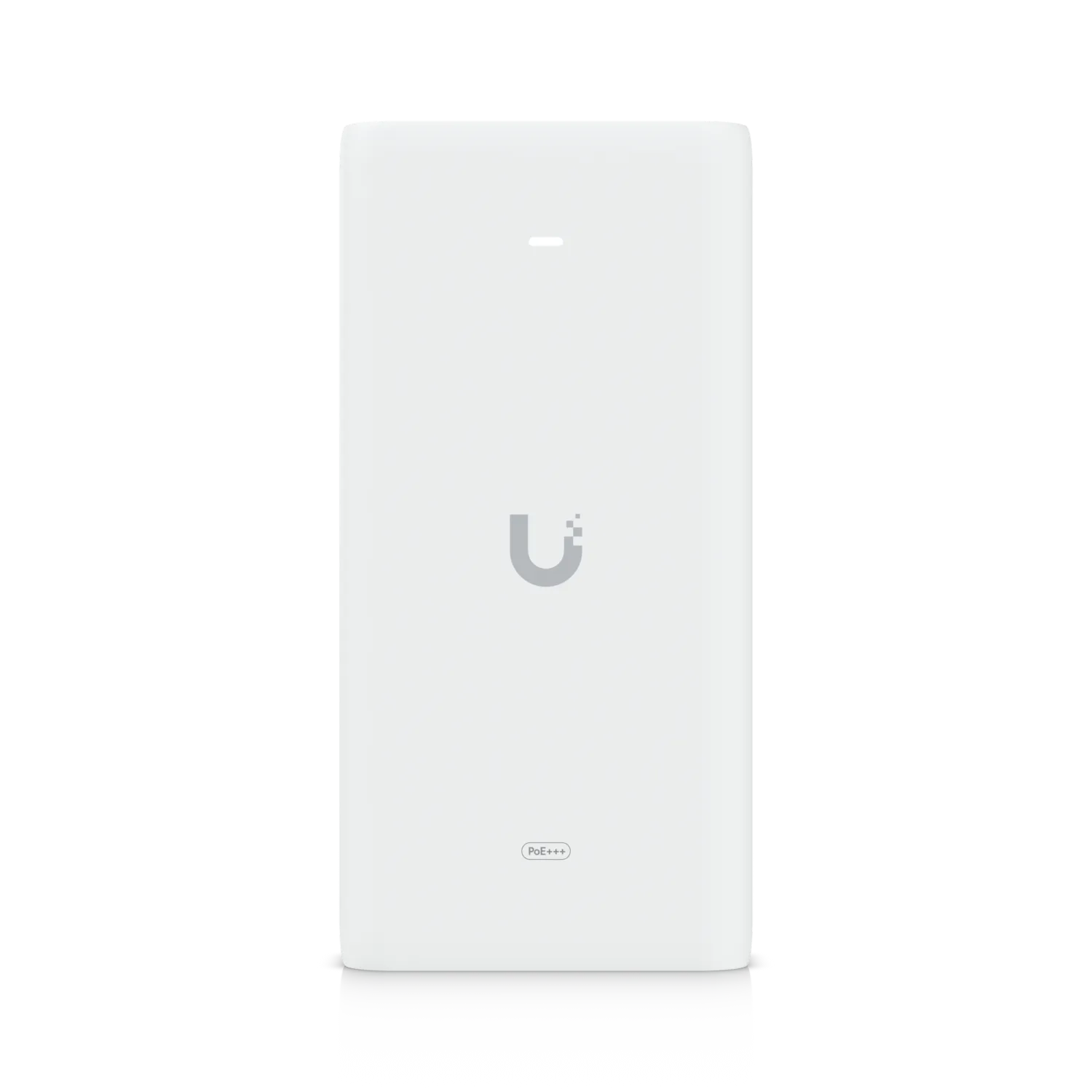 Ubiquiti 10G PoE+++ Adapter 90W - Image 2