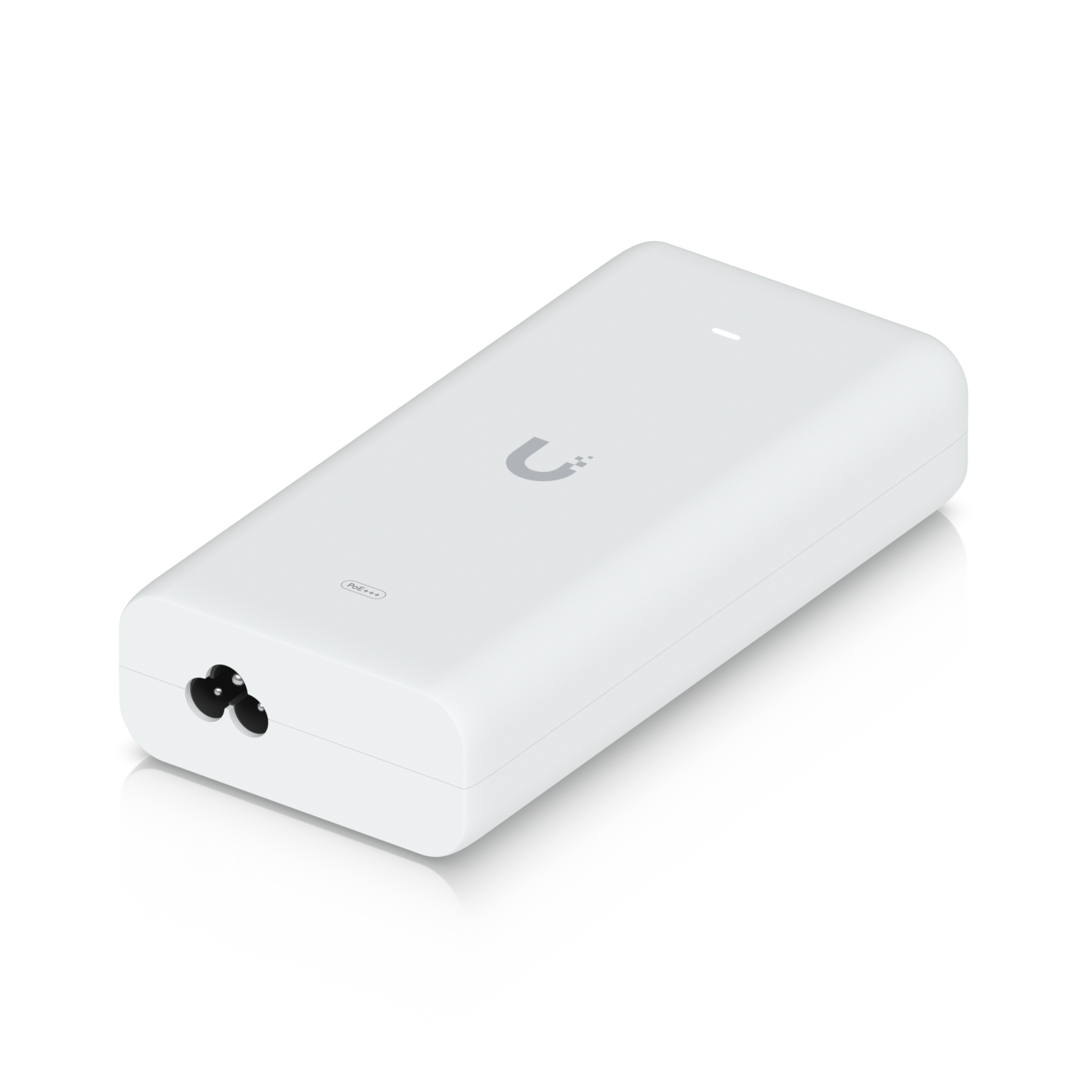 Ubiquiti 10G PoE+++ Adapter 90W - Image 3