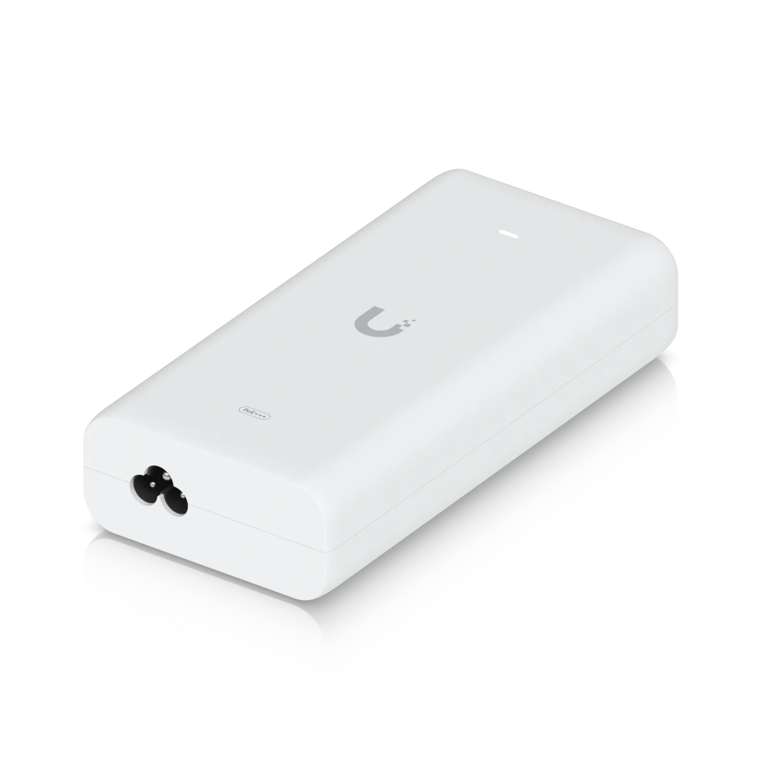 Ubiquiti 10G PoE+++ Adapter 90W - Image 3