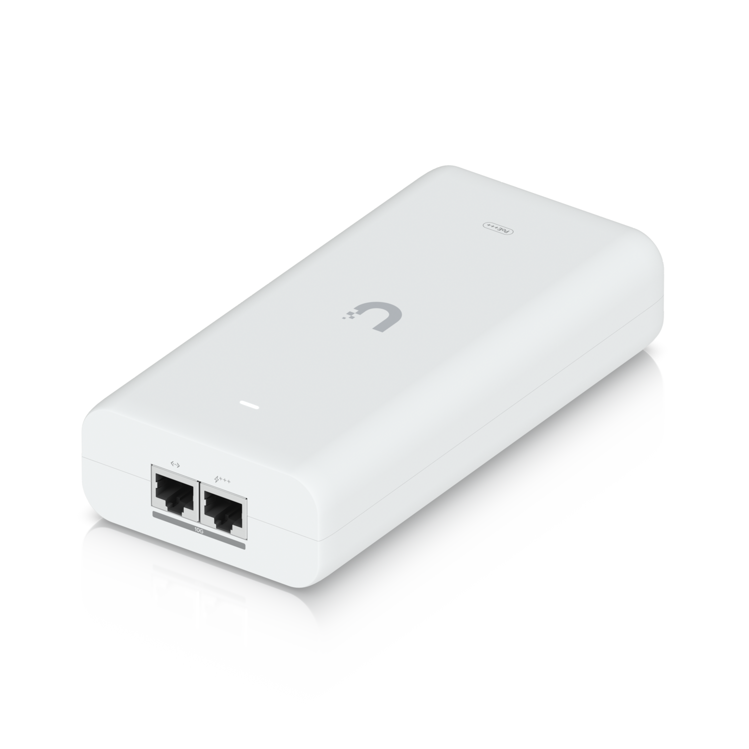 Ubiquiti 10G PoE+++ Adapter 90W - Image 4