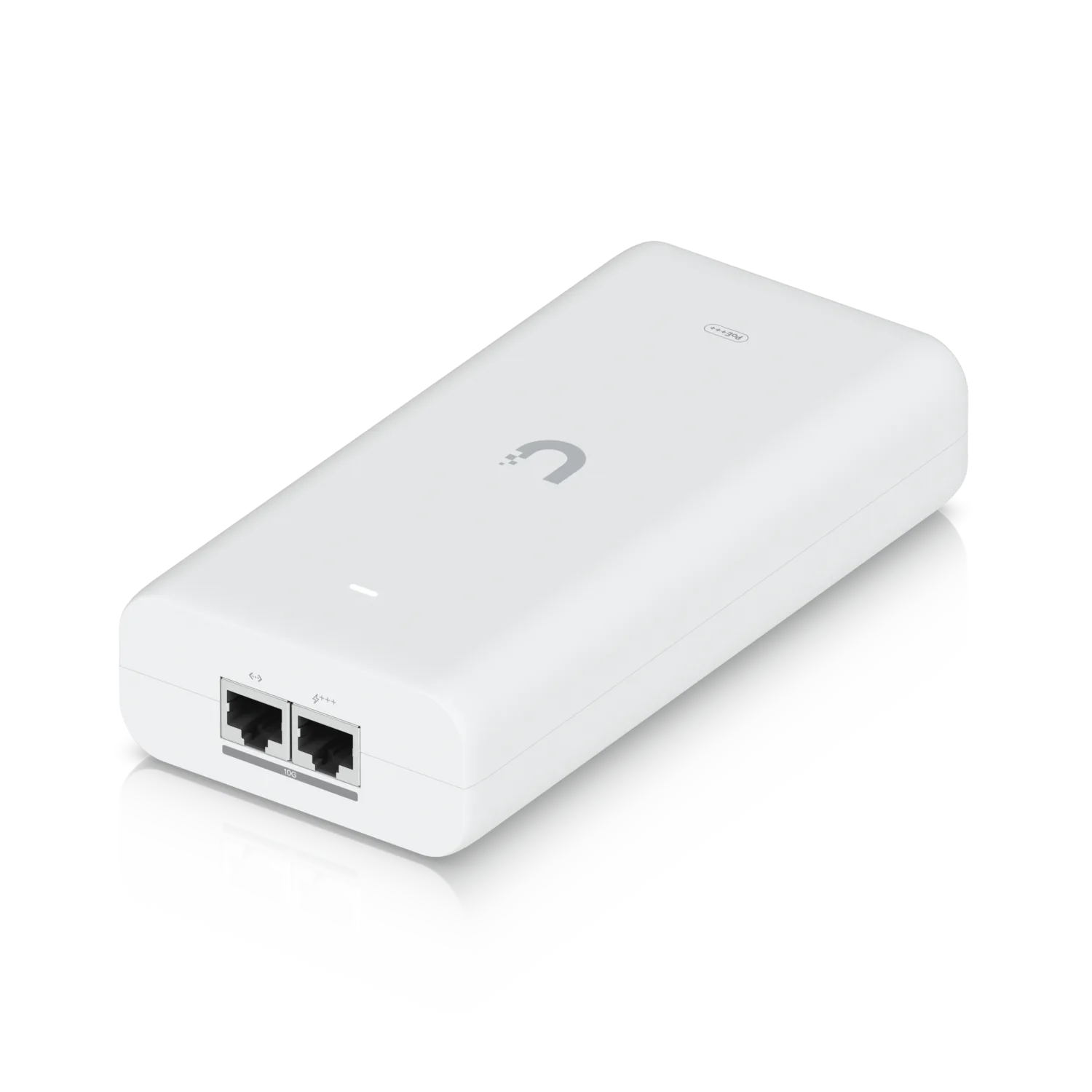 Ubiquiti 10G PoE+++ Adapter 90W - Image 4