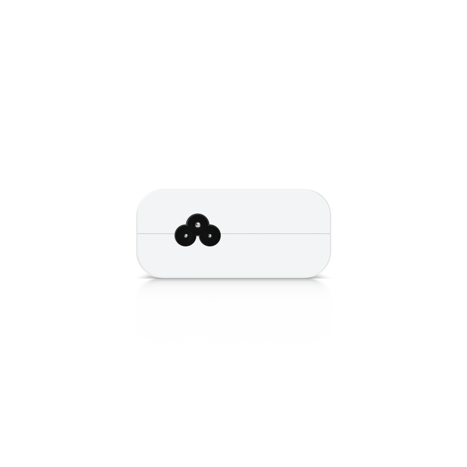 Ubiquiti 10G PoE+++ Adapter 90W - Image 5