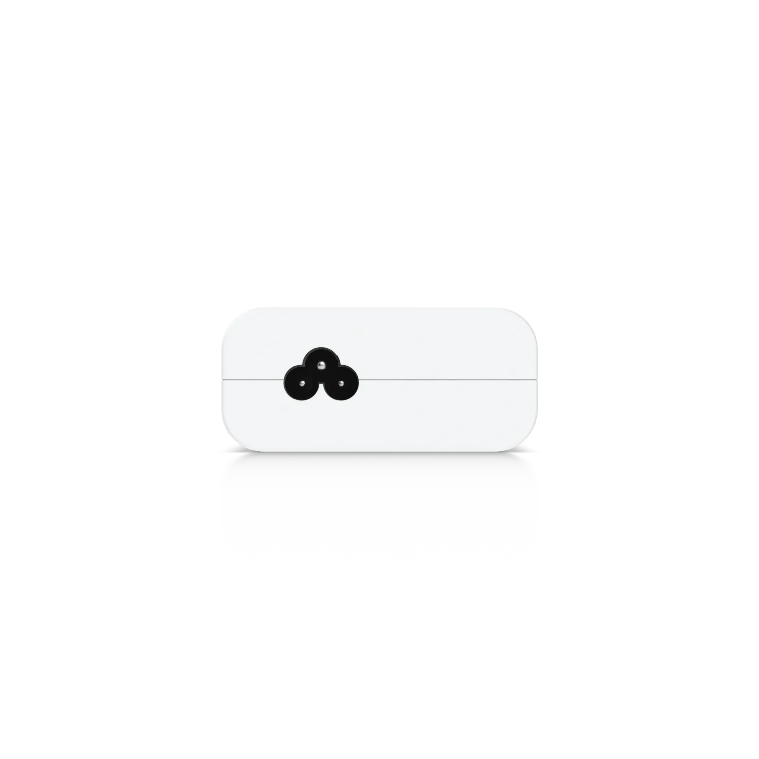 Ubiquiti 10G PoE+++ Adapter 90W - Image 5