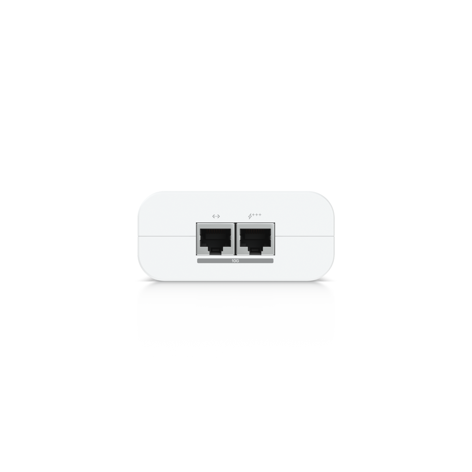 Ubiquiti 10G PoE+++ Adapter 90W - Image 6
